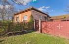 Casă cu 5 camere în zonă pitorească la Arăneag - 1