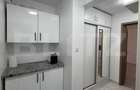 Apartament 2 camere, 45.11 mp, zona Centrala