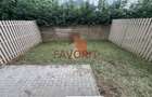Case insiruite 4 camere | 90mp | Chisoda - 3