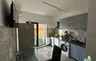 VILA MAMAIA NORD 30 DE CAMERE - 8