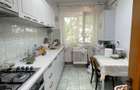 Apartament 3 camere-Podu Ros-Liceul Racovita-etaj 2 - 11