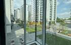 Spatiu Comercial/Birouri la Gri | One Cotroceni Park | 163mp | etaj 1 | parcare - 4