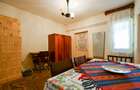KM 5 casa 4 camere 79mp+garaj-teren 260mp - 11