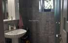 Apartament 3 camere | Bulevardul Unirii | 2 bai | Pretabil spatiu birouri | - 8