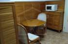 Apartament 3 camere decomandate, Zorilor - 3