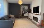 Duplex moderm mobilat si utilat complet | Toate utilitatile - 2