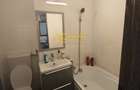 Apartament 3 camere, zona Tatarasi. - 7