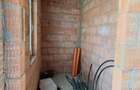 Casa individuala in Giarmata- 125mp -Strada asfaltata- Toate utilitatile  - 16