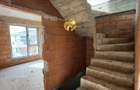Vila 4 camere + Mansarda Mare - Otopeni Odaile - toate utilitatile! - 21