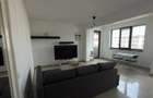 Apartament 2 camere Gorjului/Centrala proprie/Metrou Gorjului/Bloc 2015 - 1