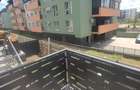 Apartament 2 camere acte gata gradina parcare inclusa metrou N Teclu - 7
