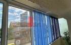 3 camere Prelungirea Ghencea - imobil 2014 - 9