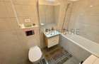 2 Camere - Pacii - Iuliu Maniu - Metrou - 7