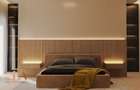 Duplex penthouse 3 camere 142mp | Terase 56mp | Bragadiru - 16