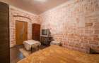 Apartament 3 Camere La Casa | Curte | Pod + Beci Mare | COMISION 0% - 10
