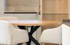 Apartament premium 3 camere, prima închiriere – Denya Forest | Com 0% - 4