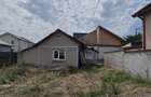 CASA LA ROSU | STRADA MARE | TEREN 476 SAU 976 MP - 10