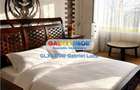 Apartament 2 camere 85mp | Centrala | Parcare | Metrou Brancoveanu | - 2