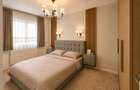 Racadau Residence, 3 camere moderne, accesorizate, decomandate, 78mp, 2bai, acce - 4