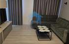 Apartament 3 camere, Central - 6