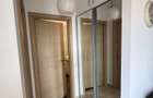 Day Residence Decebal | 2 Camere | Centrala Proprie | Balcon | - 3