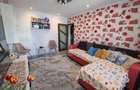 Apartament 3 camere, 62.40 mp, zona Pacurari-Bulevard - 3