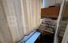 Apartament 2 camere, 46 mp, Tătărași - 12