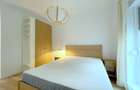 Apartament 3 camere - parcare subterana - zona Centrala - 12