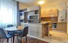 Ap2cam 70mp Bloc Nou - Tomis Mall - Parcare Subterana - 700 euro - 8