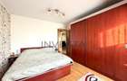 Apartament cu 3 camere decomandate in Marasti zona strazii Gorunului! - 8
