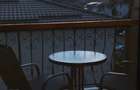 Dobroesti | Doinei | 2 Camere | Etaj4/4 cu Lift | Balcon - 1