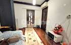 2 Camere Spațios în Dristor | 2 Minute Metrou | Loc de Parcare - 7