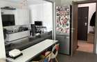 Apartament 2 camere Lujerului | Politehnica | 21 Residence - 3