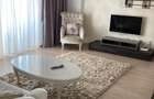 Apartament 2 camere | Bd. Unirii | Vedere față | Parcare - 1