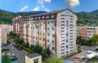 Vânzare apartament cu 3 camere, 80 mp, strada Vișinului – Zona Noua - 1