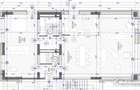 Apartament de vanzare 100mp utili, Eugen Ionesco - 1