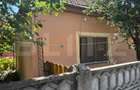 Casă individuală de vânzare, zona Mehala, artera principală - 3