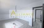 Casa Individuala - 4 camere - 2 bai - 400mp teren - 4
