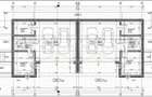 Casa 4 camere de vanzare in Dambul Rotund, Cluj Napoca - 7