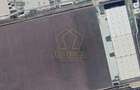Teren industrial sau comercial 1054mp + spatiu verde 4678mp | VGP | Ghiroda - 4