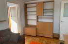 Apartament 2 camere Gheorgheni, str.Albac - 10