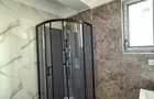 GARSONIERA FINALIZATA - 43 MP - COMISION 0% - MILITARI RESIDENCE - 32