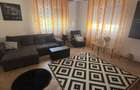 Inchiriez casa 5 camere in Timisoara - 3