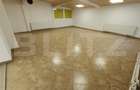 Spațiu comercial, 80 mp, zona Nicolina - 1