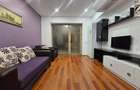 Apartament 2 camere de inchiriat Orion Rezidence Faleza Nord/Constanta - 2