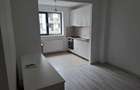 2 camere spatios, 2 min metrou, Hils Pallady, etaj 8, modern - 2