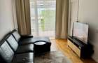 Apartament | 2 camere | bloc nou | Marmura Residence