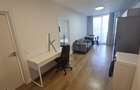 Apartament 2 camere 37mp,balcon,Andrei Muresanu, zona Sigma - 10