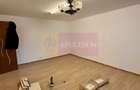 Apartament 2 camere-Sebastian Parc-Dumbrava noua - 2