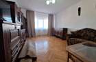 Apartament spatios si luminos | 67 mp | 3 camere si 2 bai | Lipovei - 4